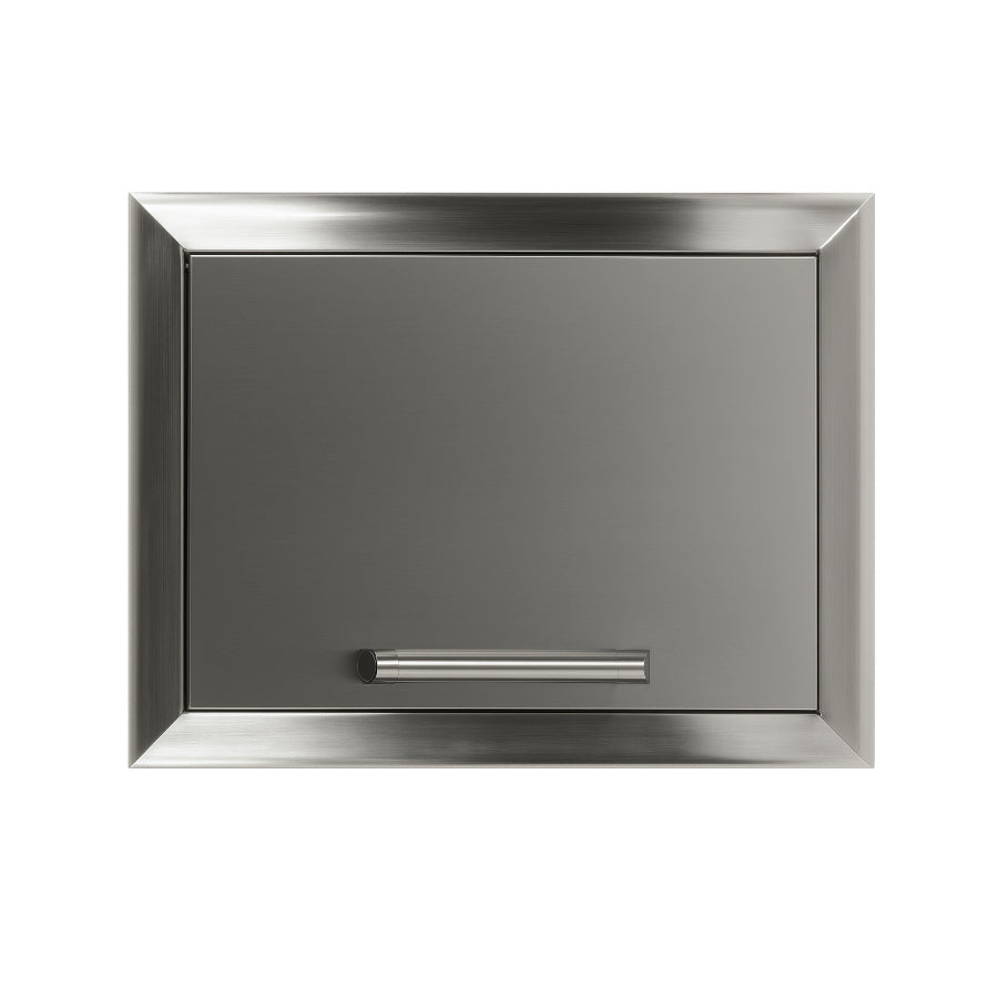 Enfriador De Botellas Coyote