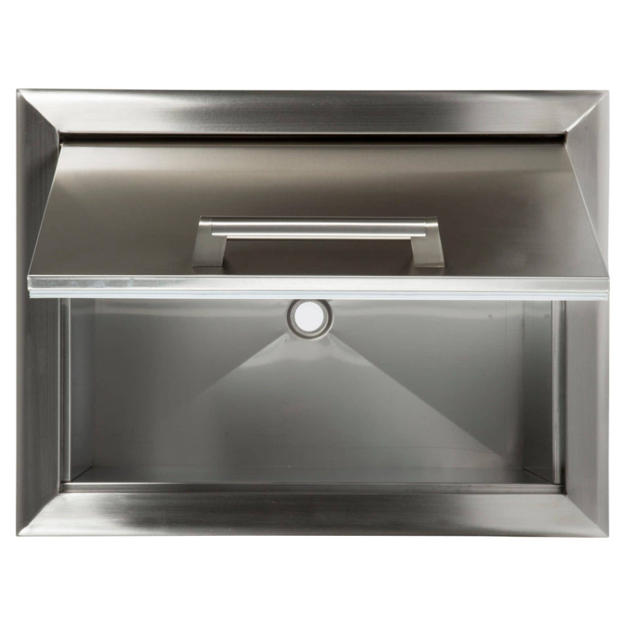 Enfriador De Botellas Coyote