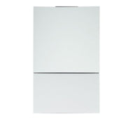 Campana Falmec Ghost de Pared 60cm