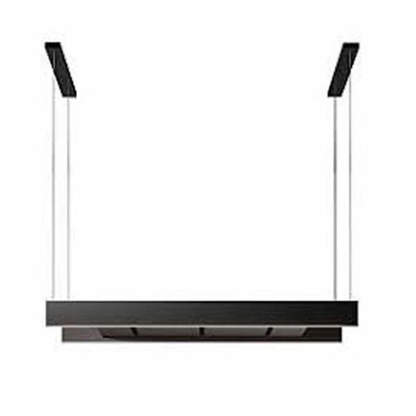 Campana Falmec de Isla Isola 120cm