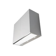 Campana Grupo Incasso Move Falmec 90cm