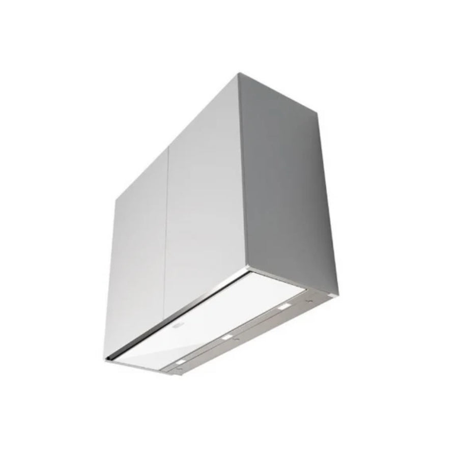 Campana Grupo Incasso Move Falmec 90cm