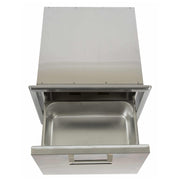 Cofre De Hielo Coyote