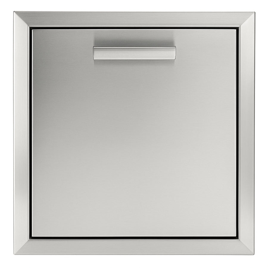 Cofre De Hielo Coyote