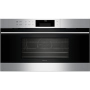 Horno de vapor WOLF con convección serie E de 76cm