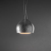 Falmec Campana de Isla Sophie 60cm Colección Circle Tech