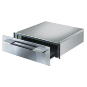 Cajon Calentador Compacto Smeg CT15-2