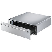 Cajon Calientaplatos Smeg 60cm CT15-X