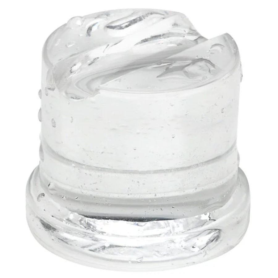 Fabricador de hielo SCOTSMAN 65 libras/dí­a con bomba