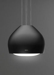 Falmec Campana de Isla Sophie 60cm Coleccion Circle Tech