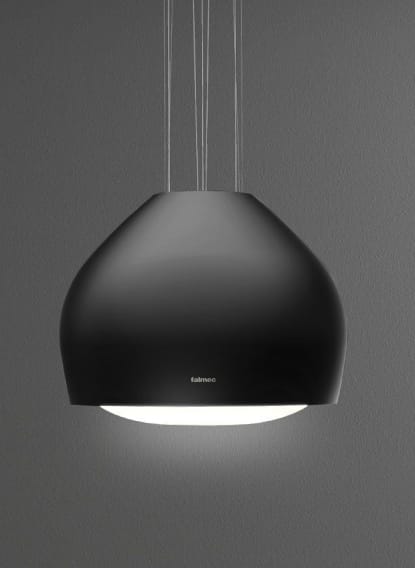 Falmec Campana de Isla Sophie 60cm Coleccion Circle Tech