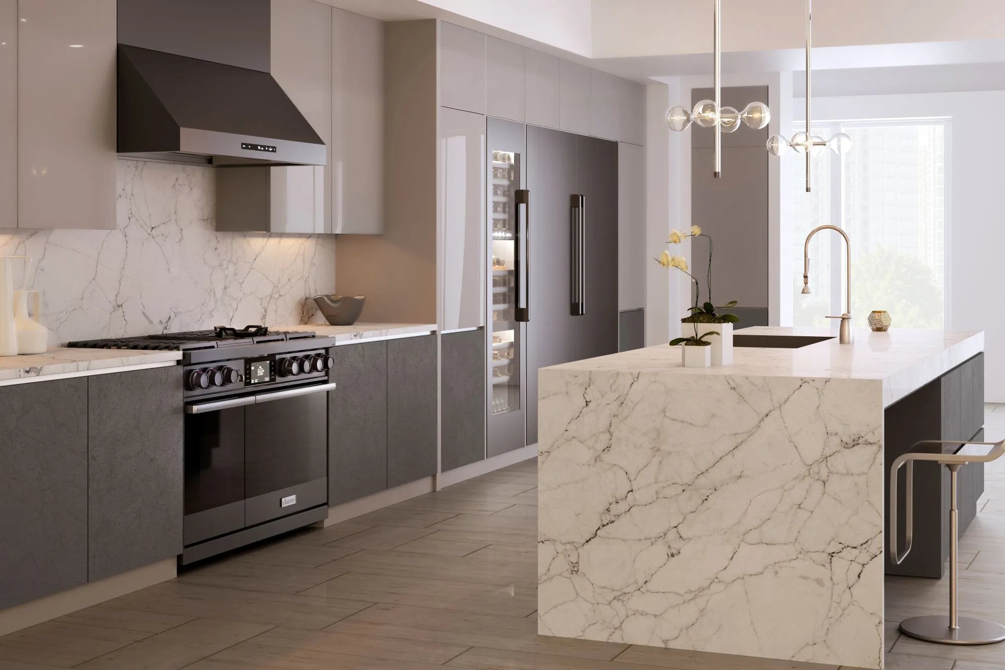 La Cuisine Appliances Colombia