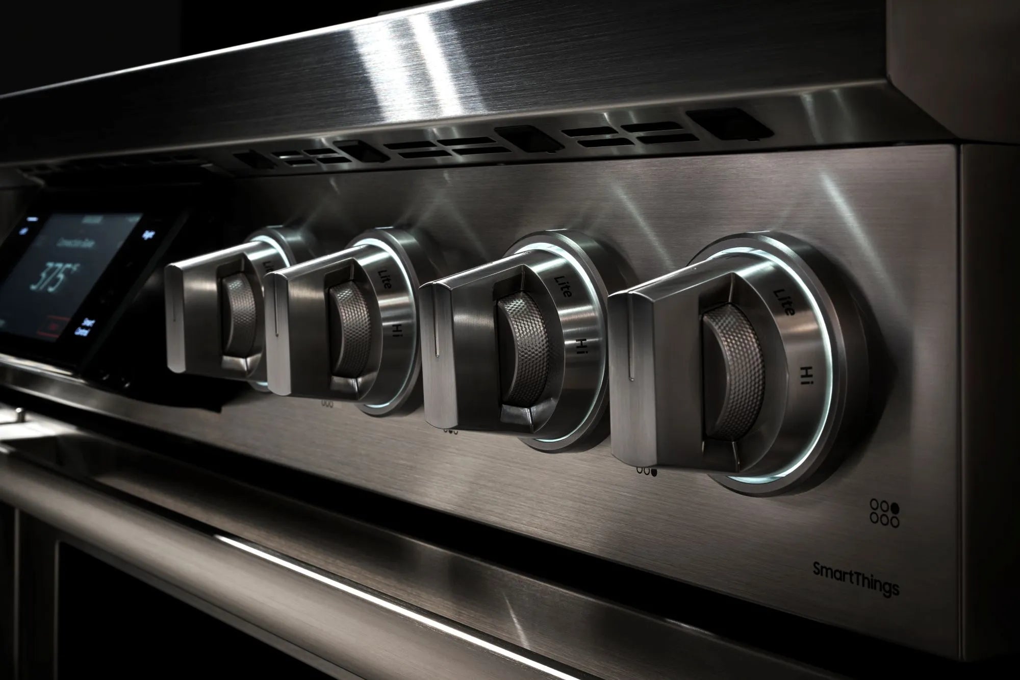 La Cuisine Appliances Colombia