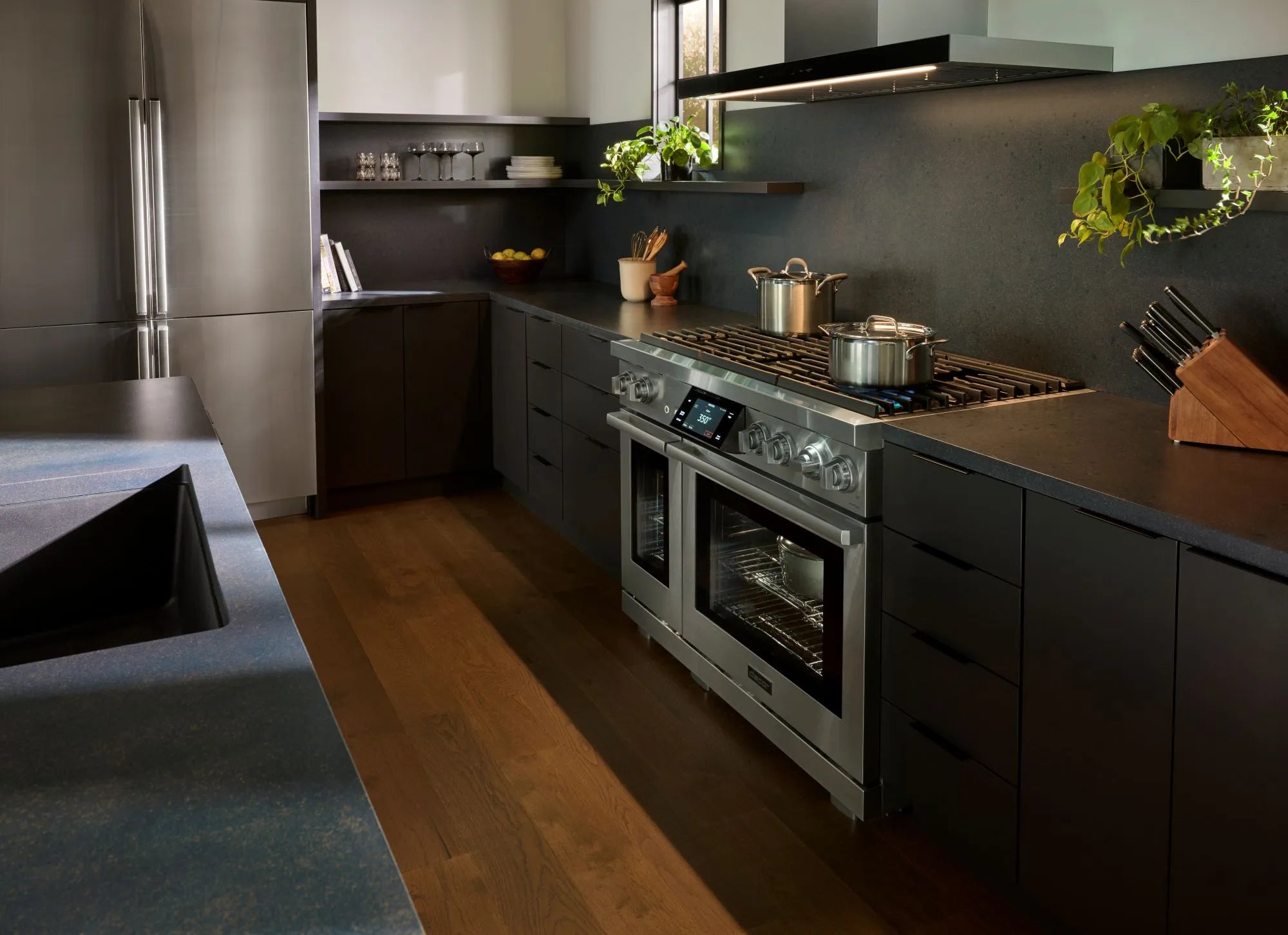La Cuisine Appliances Colombia
