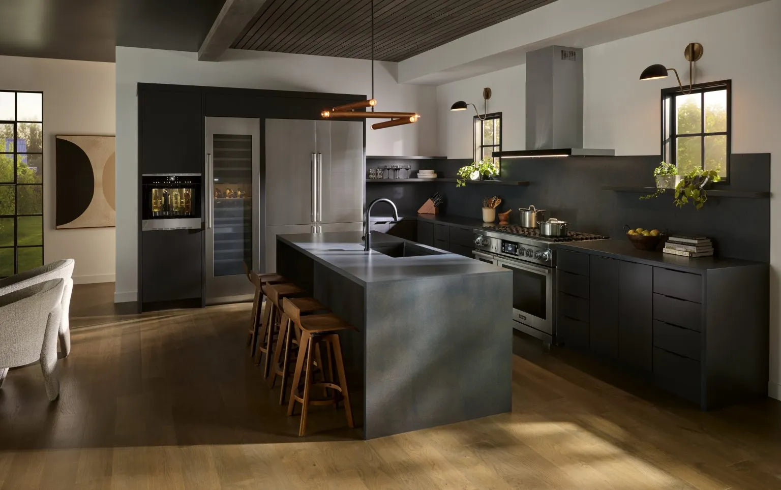 La Cuisine Appliances Colombia