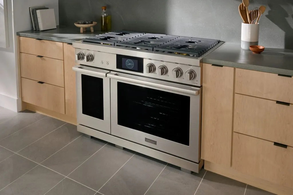 La Cuisine Appliances Colombia