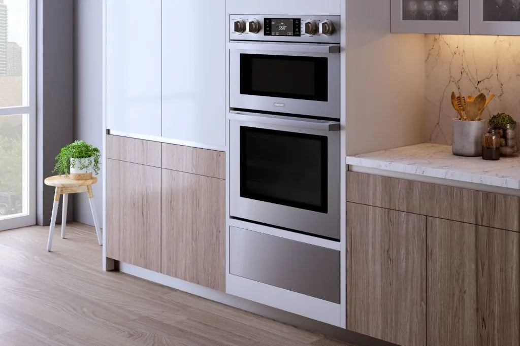 La Cuisine Appliances Colombia