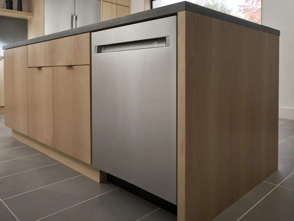 La Cuisine Appliances Colombia