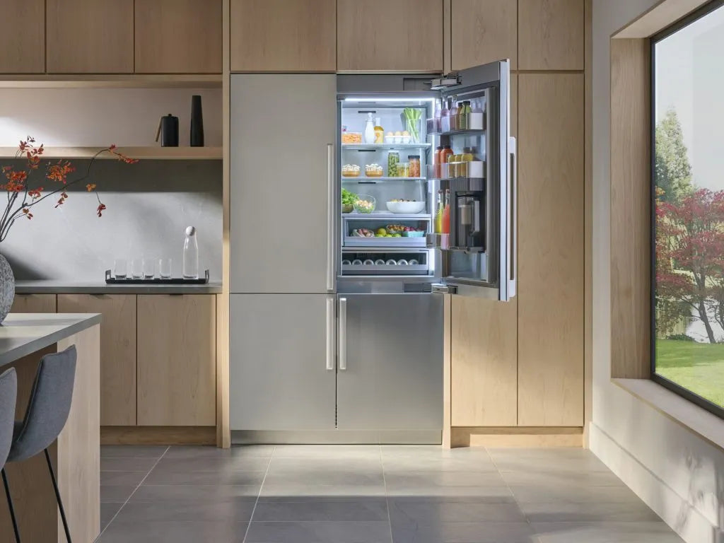 La Cuisine Appliances Colombia