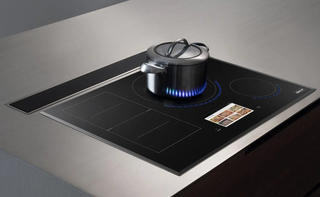 La Cuisine Appliances Colombia