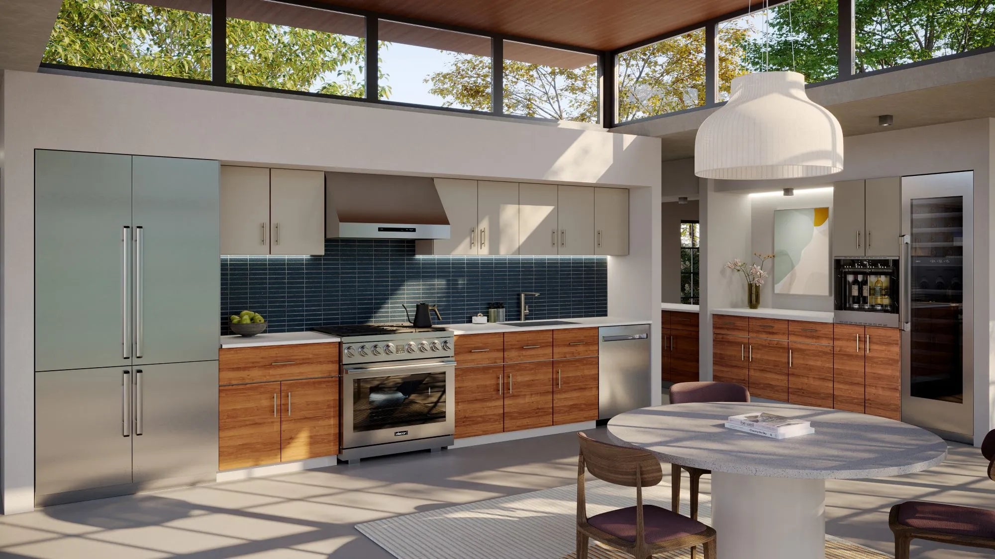 La Cuisine Appliances Colombia