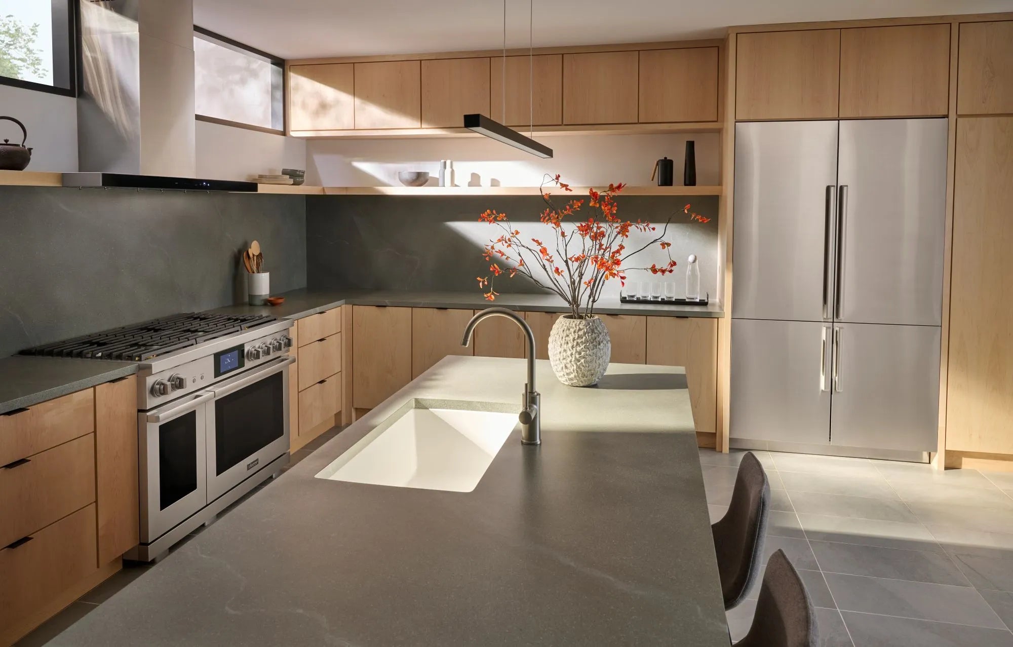 La Cuisine Appliances Colombia