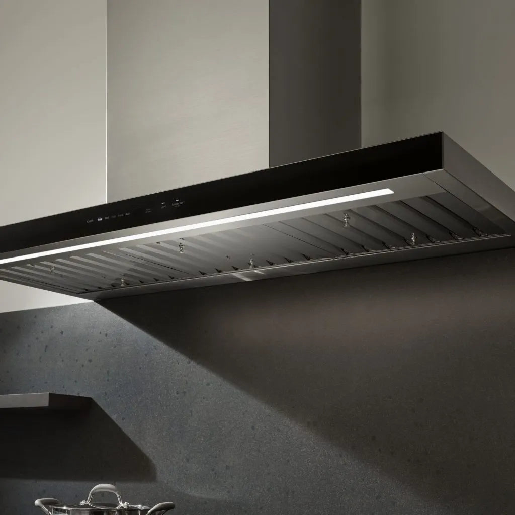 La Cuisine Appliances Colombia