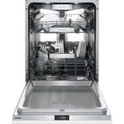 Lavavajillas Gaggenau Serie  400 de 24"