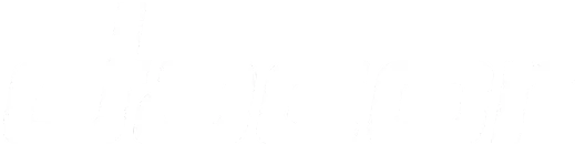 Nombre de la colección