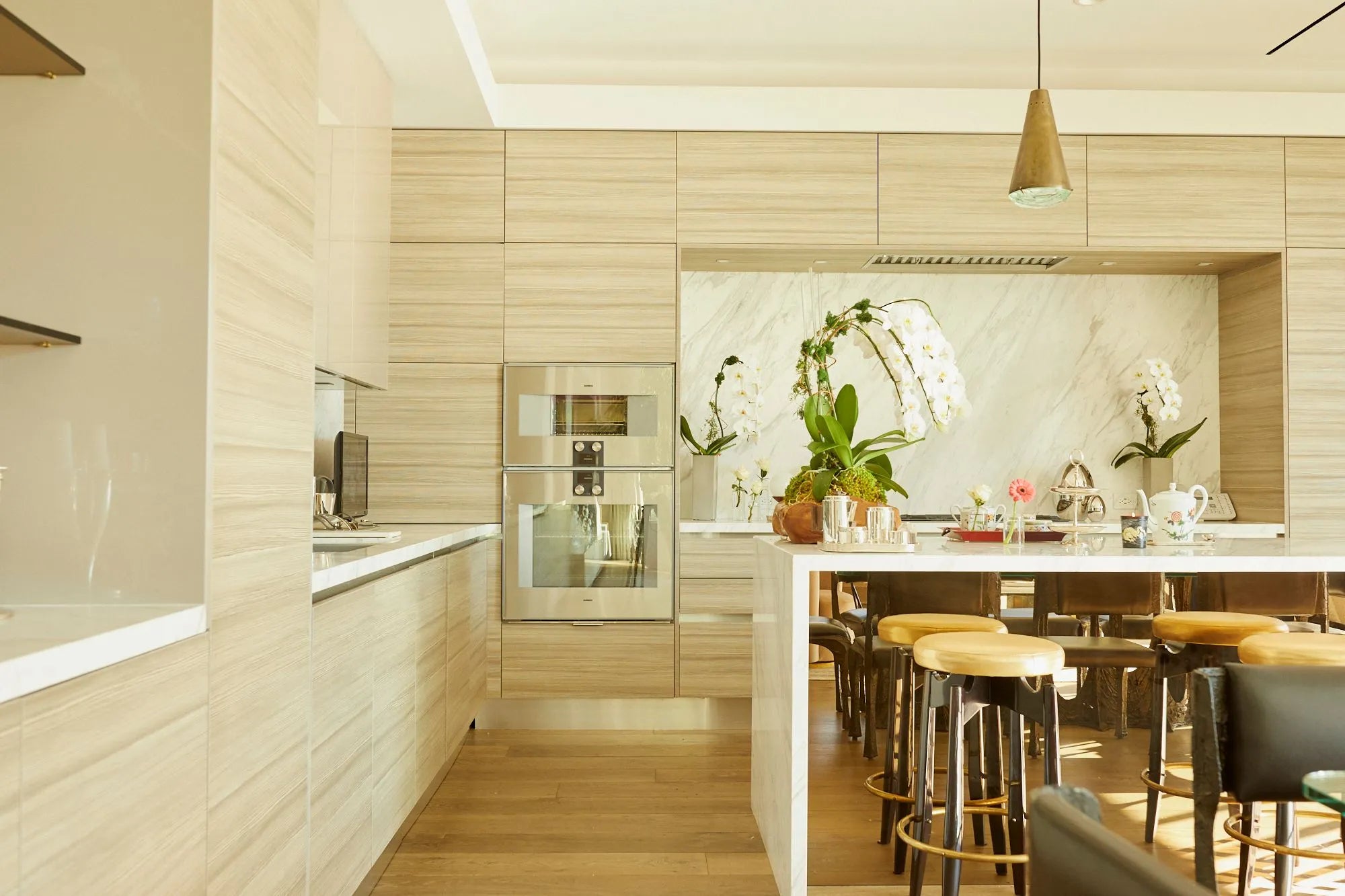 La Cuisine Appliances Colombia