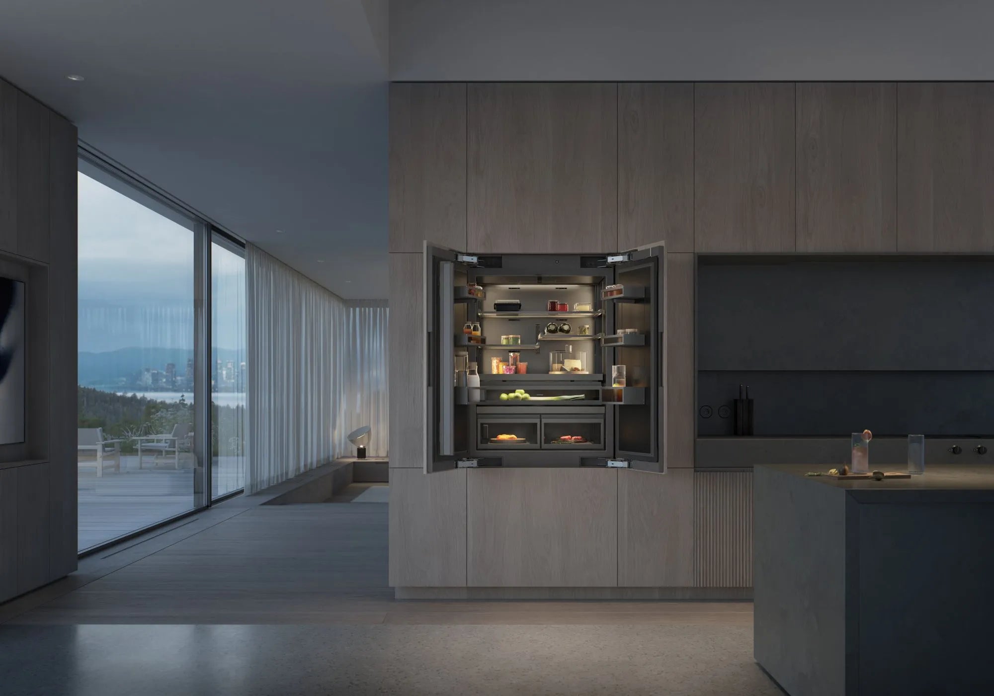 La Cuisine Appliances Colombia