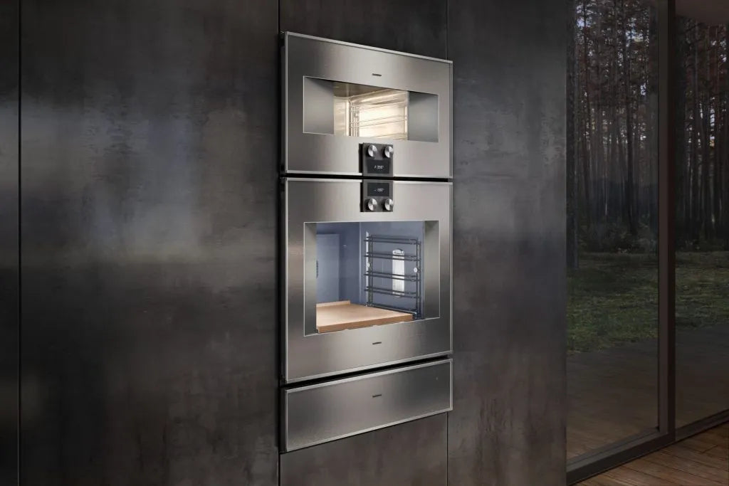 La Cuisine Appliances Colombia