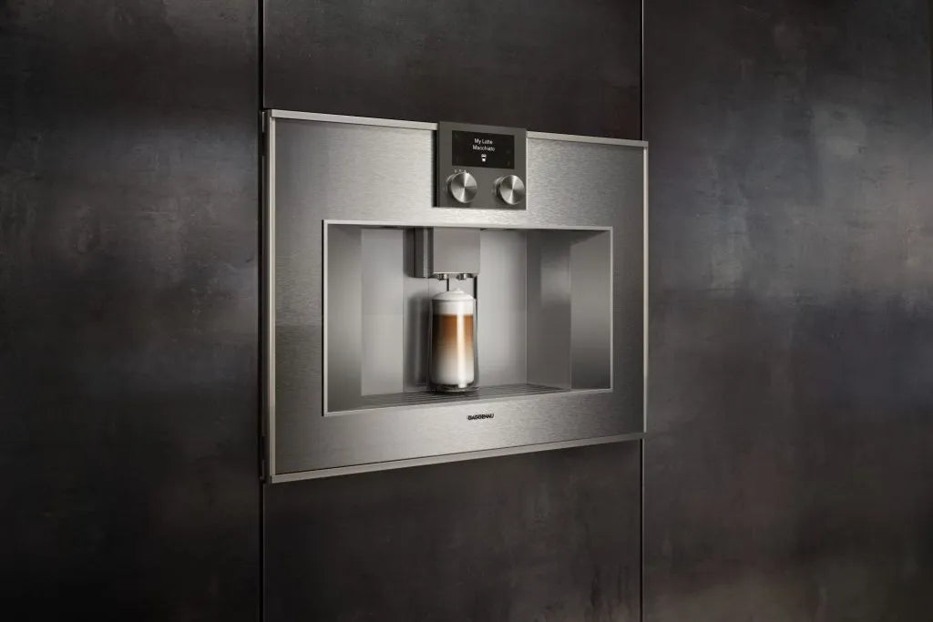 La Cuisine Appliances Colombia