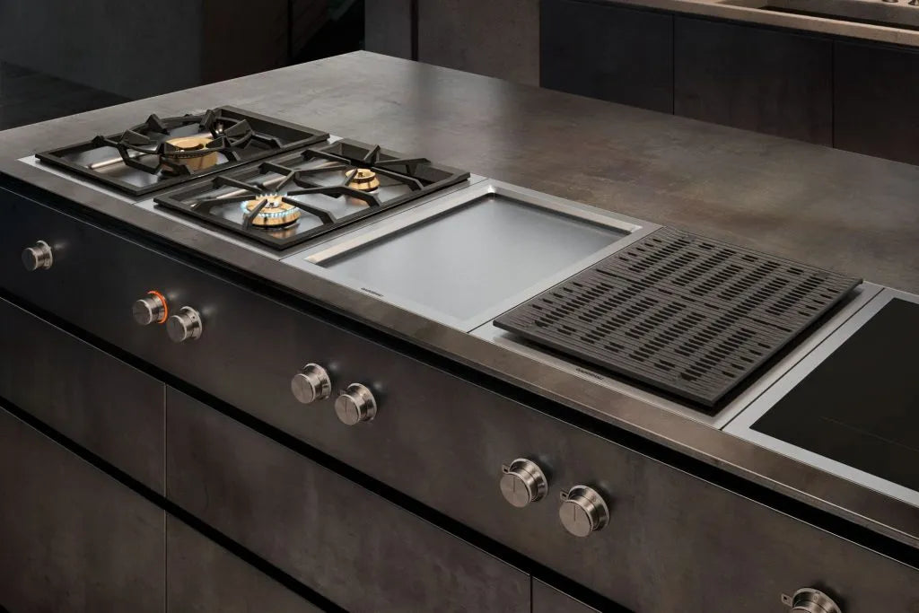 La Cuisine Appliances Colombia