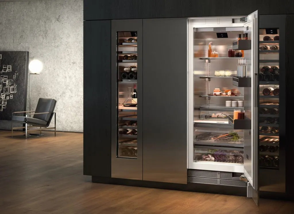 La Cuisine Appliances Colombia