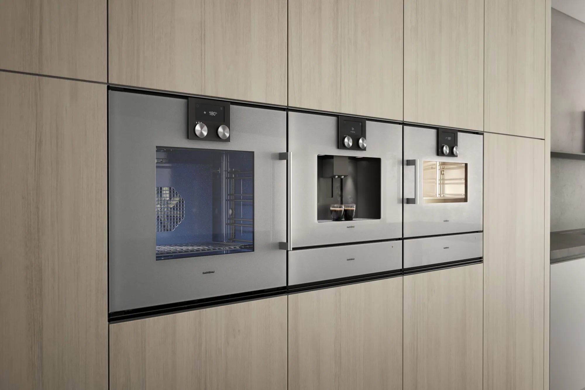 La Cuisine Appliances Colombia