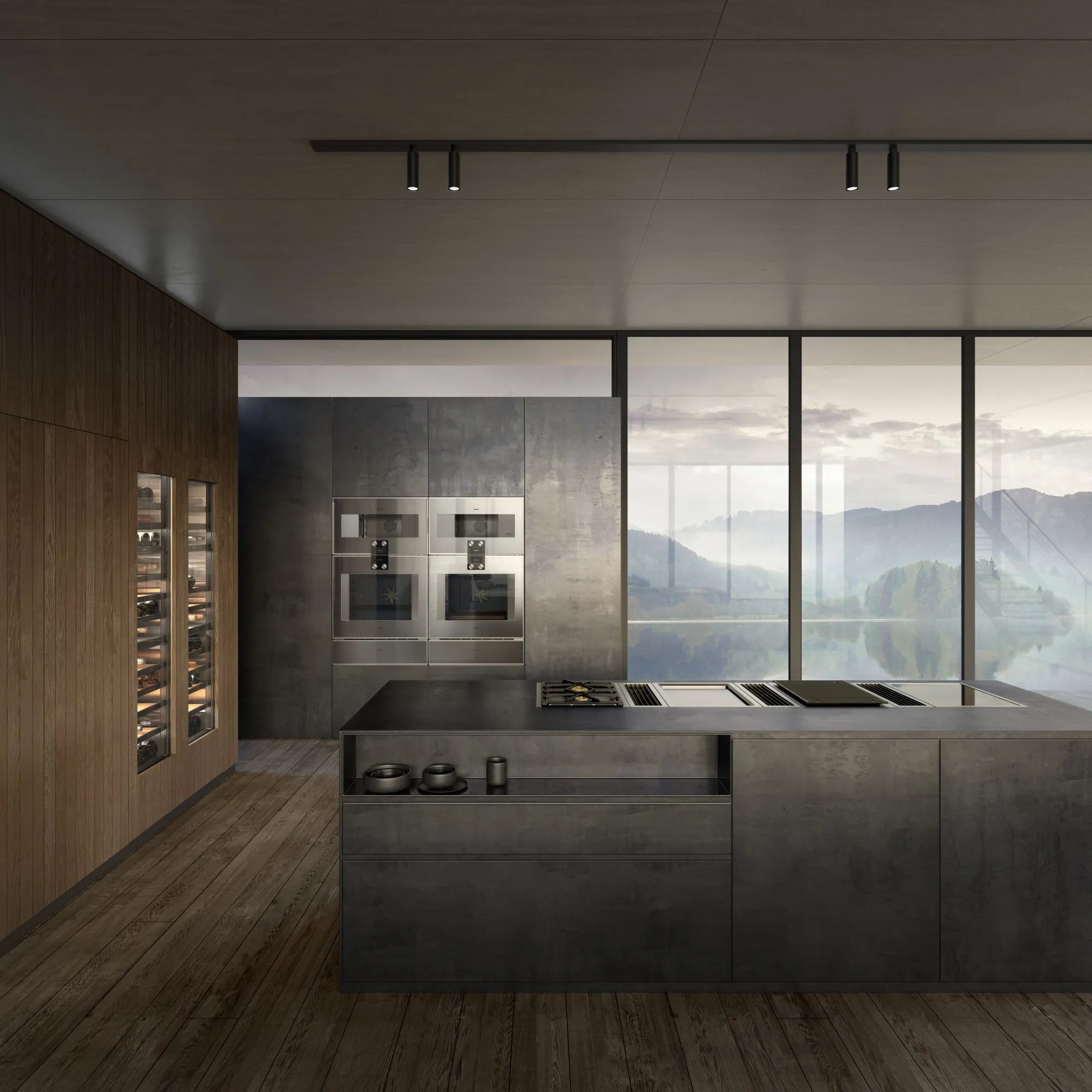 La Cuisine Appliances Colombia