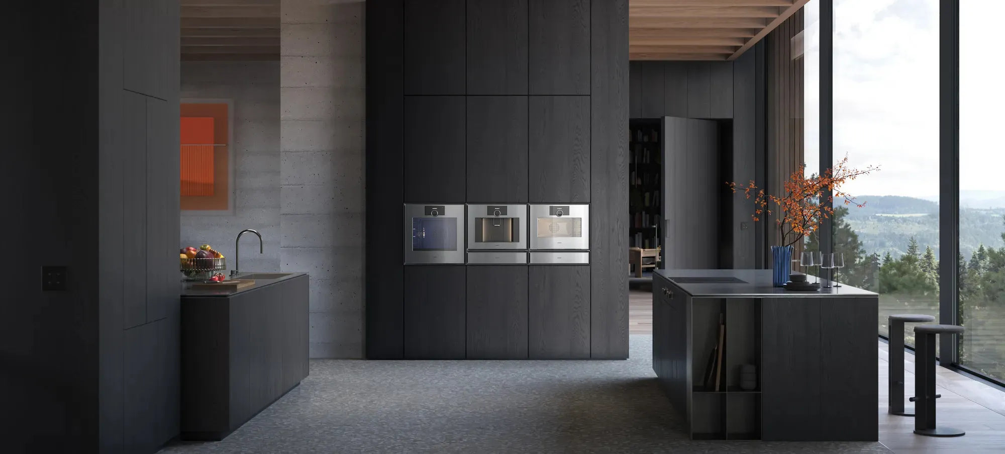 La Cuisine Appliances Colombia