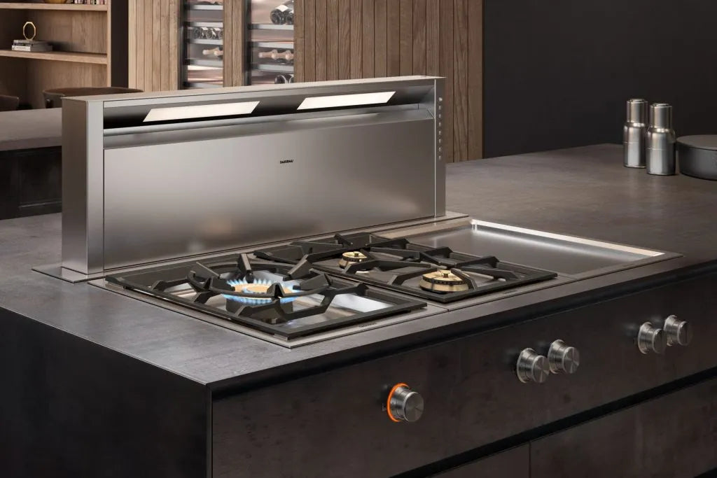 La Cuisine Appliances Colombia