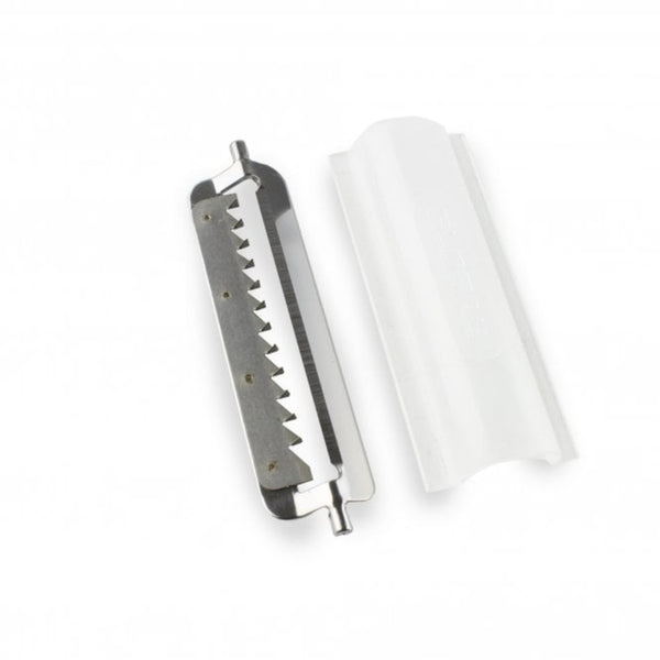 Spare Blade for GS-94 Julienne blade