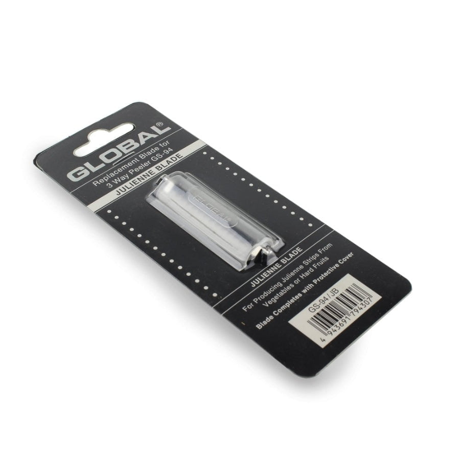 Spare Blade for GS-94 Julienne blade