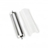 Spare blade for GS-94 Plain Blade