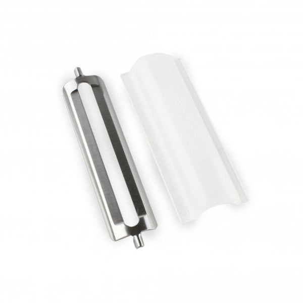 Spare blade for GS-94 Plain Blade