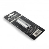 Spare blade for GS-94 Plain Blade