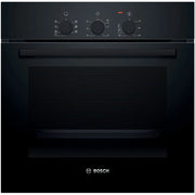 Horno Eléctrico De Conveccion Serie 2 Bosch 60cm