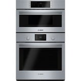 Torre De Hornos Serie 500 Bosch 76cm