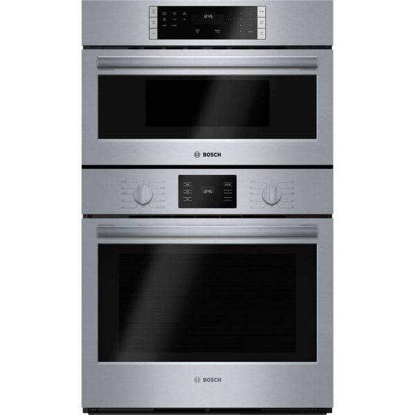 Torre De Hornos Serie 500 Bosch 76cm