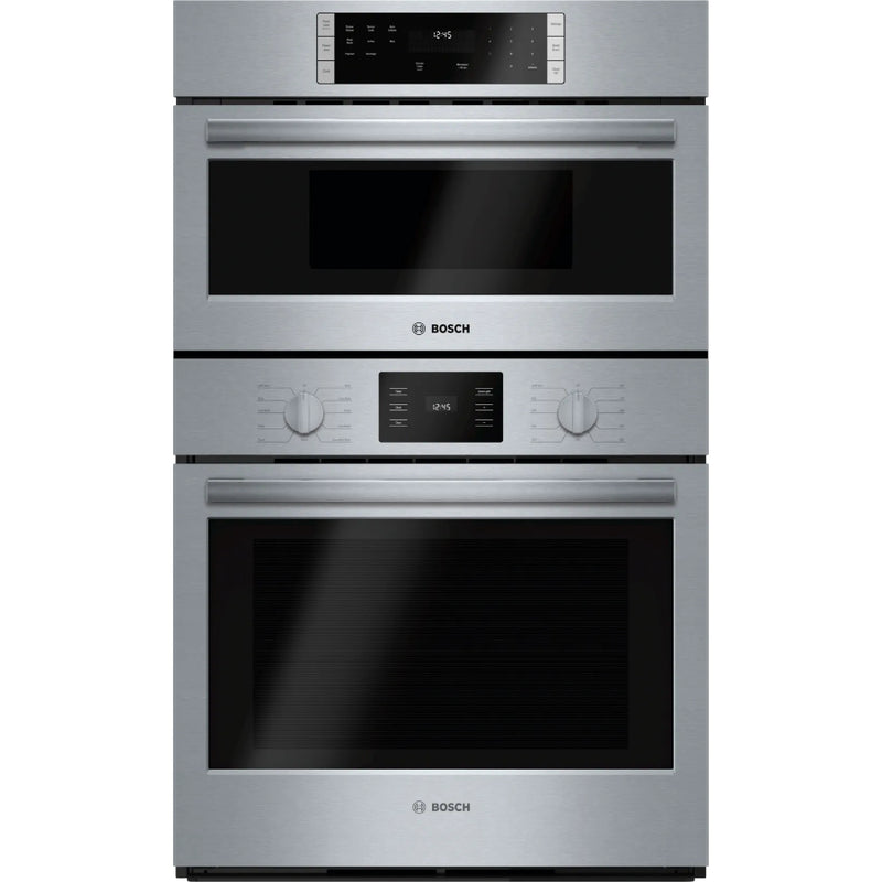 Torre De Hornos Serie 500 Bosch 76cm