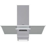 Campana extractora de pared  Thermador 36"