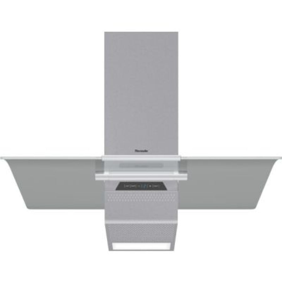 Campana extractora de pared  Thermador 36"